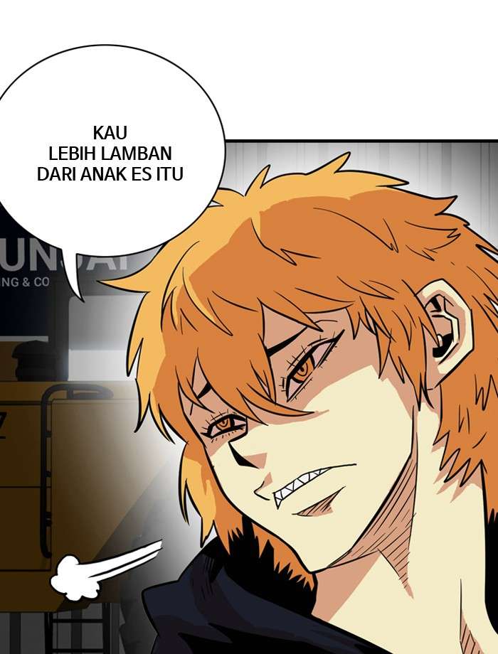 Troll Trap Bab 27 halaman 24