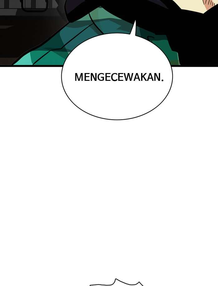 Troll Trap Bab 27 halaman 25