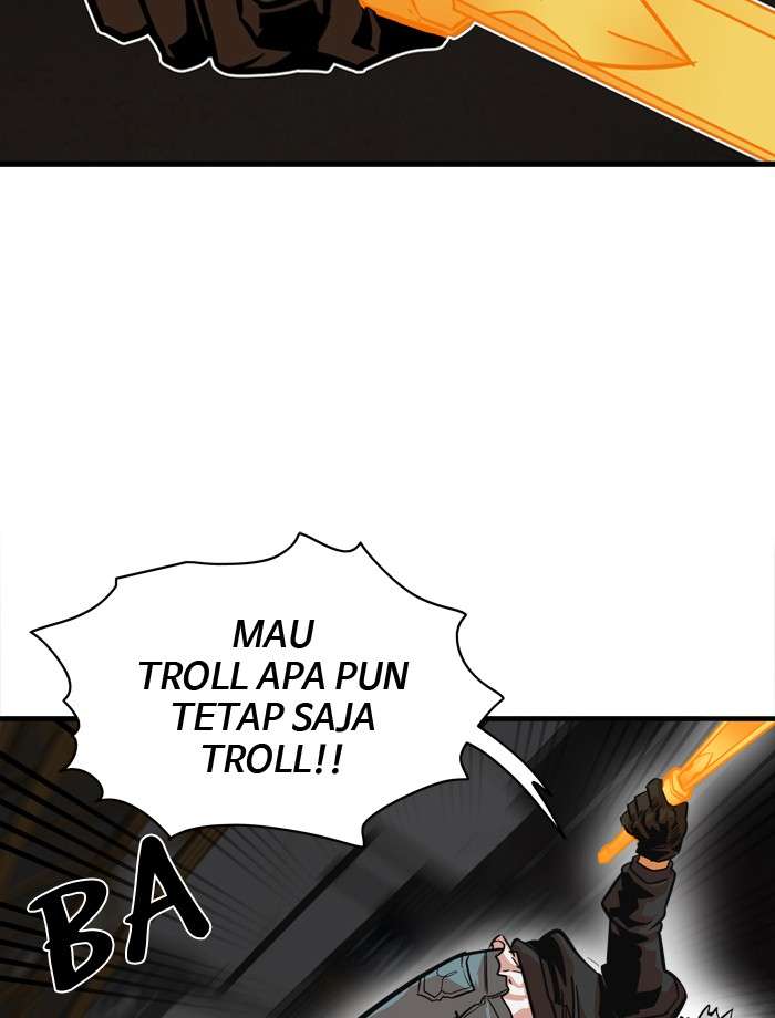 Troll Trap Bab 27 halaman 34