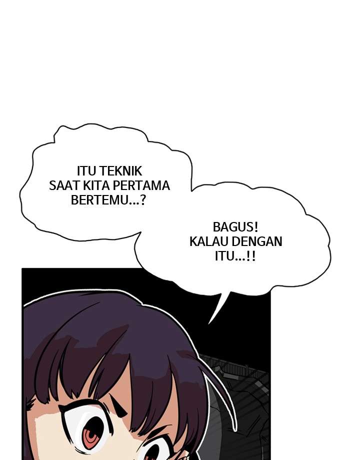 Troll Trap Bab 27 halaman 44