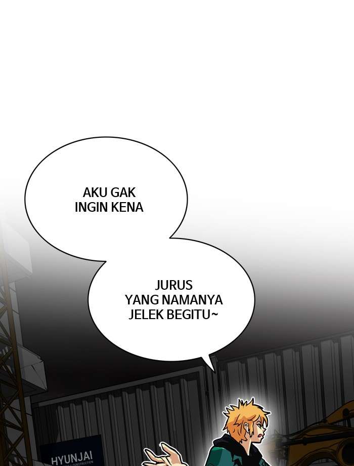 Troll Trap Bab 27 halaman 62
