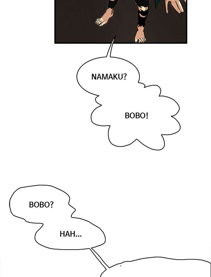 Troll Trap Bab 27 halaman 66