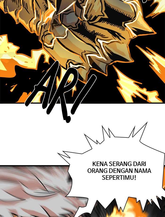 Troll Trap Bab 27 halaman 73