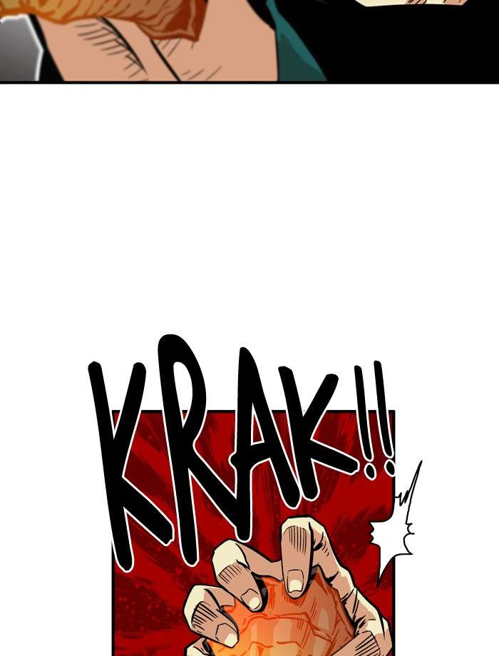 Troll Trap Bab 27 halaman 84