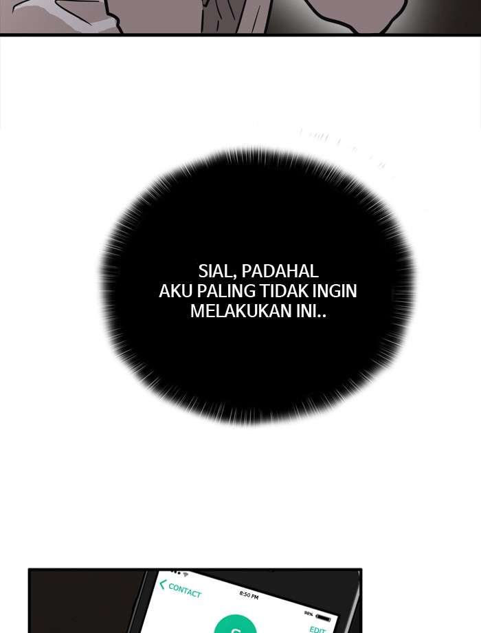 Troll Trap Bab 27 halaman 99