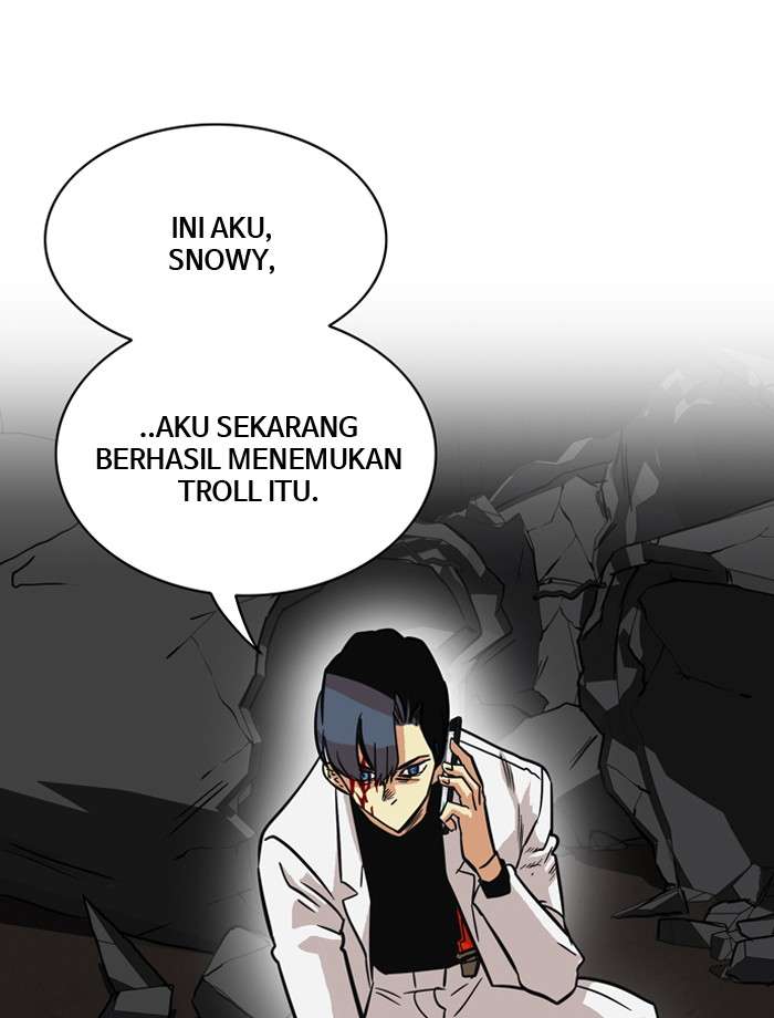 Troll Trap Bab 27 halaman 108