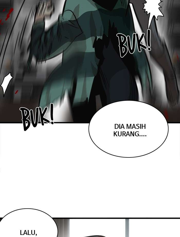 Troll Trap Bab 27 halaman 112