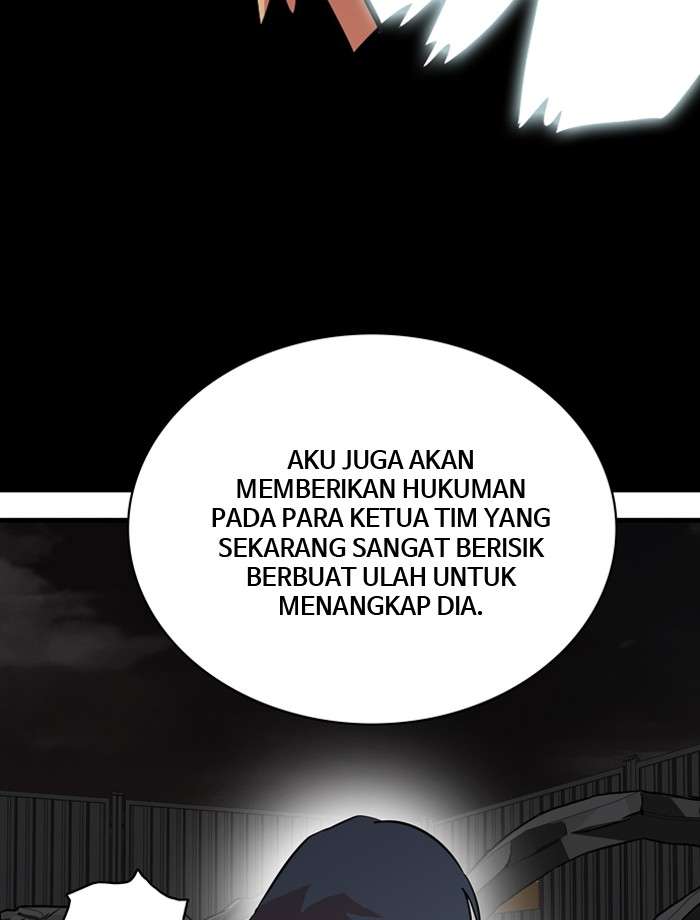 Troll Trap Bab 27 halaman 119
