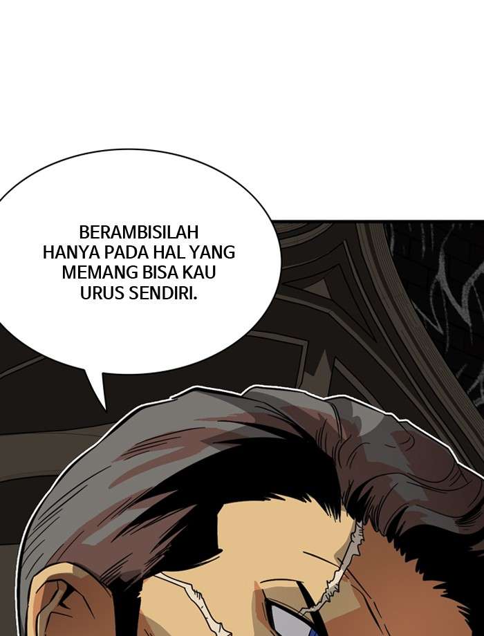 Troll Trap Bab 27 halaman 123