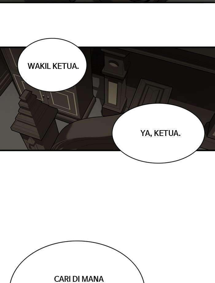 Troll Trap Bab 27 halaman 131