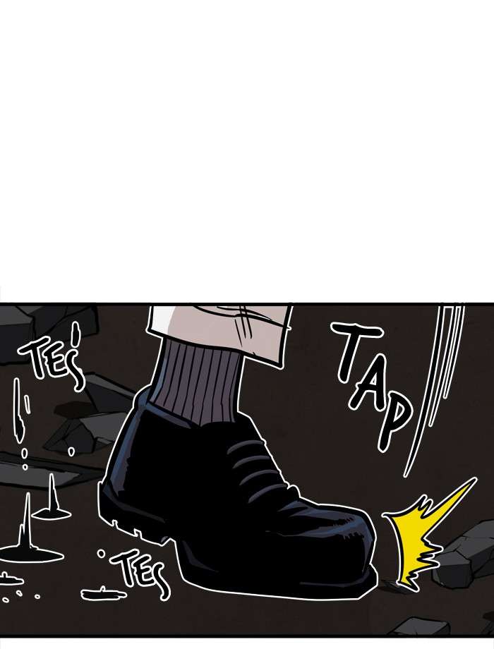 Troll Trap Bab 27 halaman 134