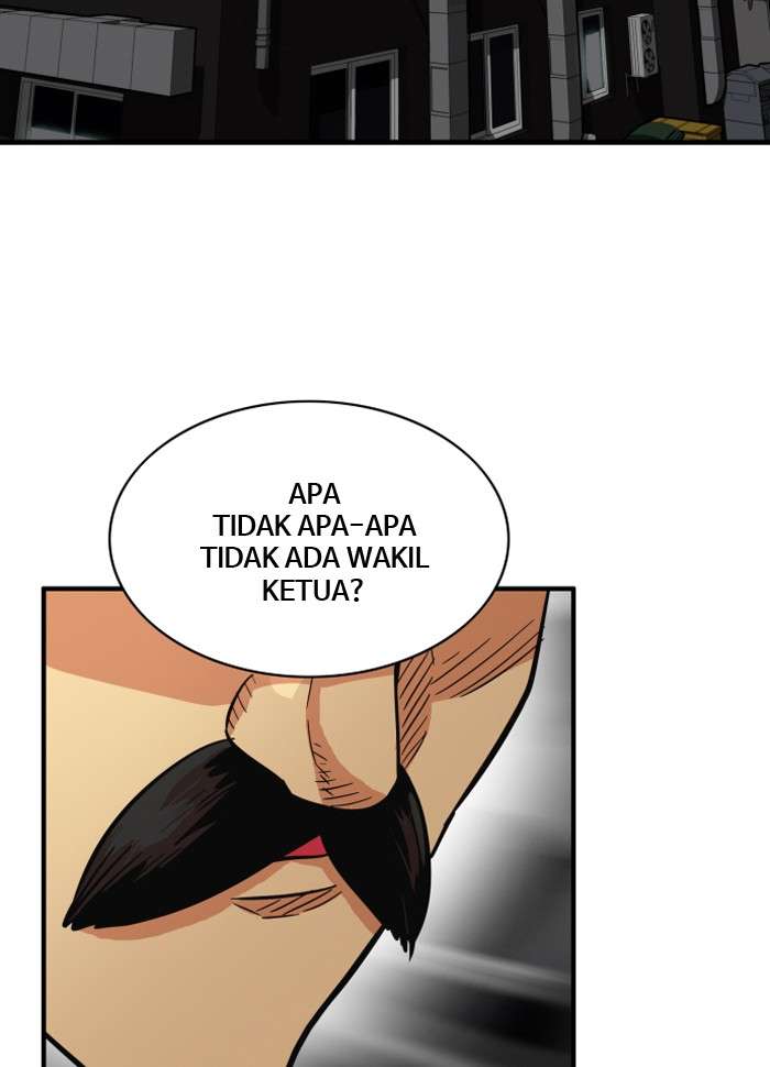 Troll Trap Bab 28 halaman 2