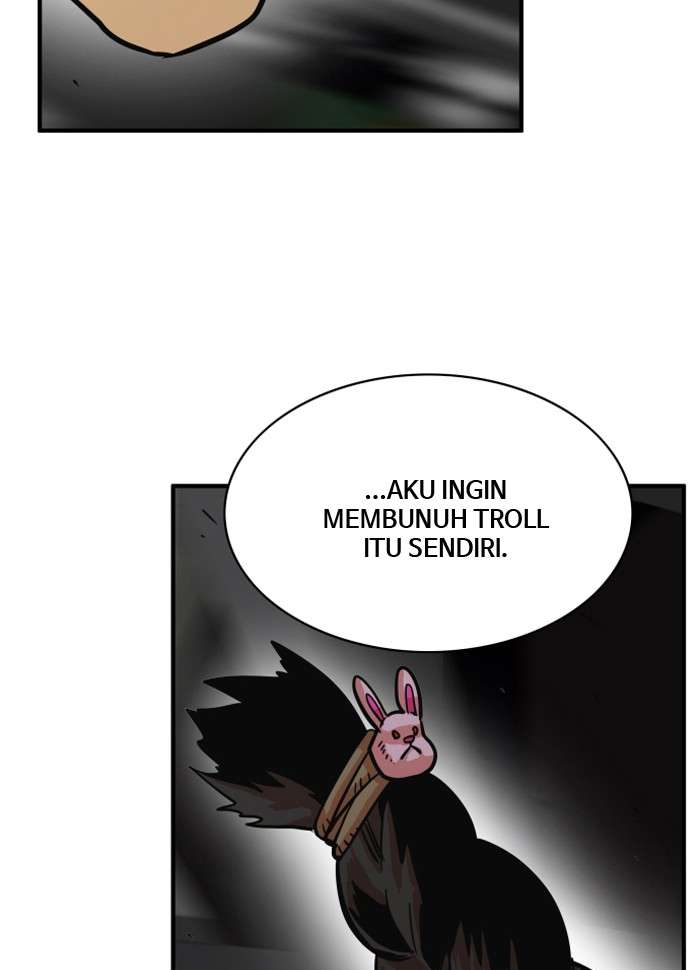 Troll Trap Bab 28 halaman 3