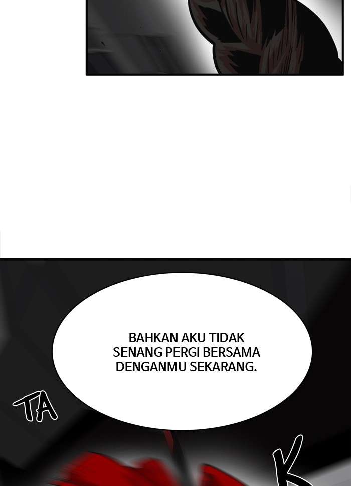 Troll Trap Bab 28 halaman 4
