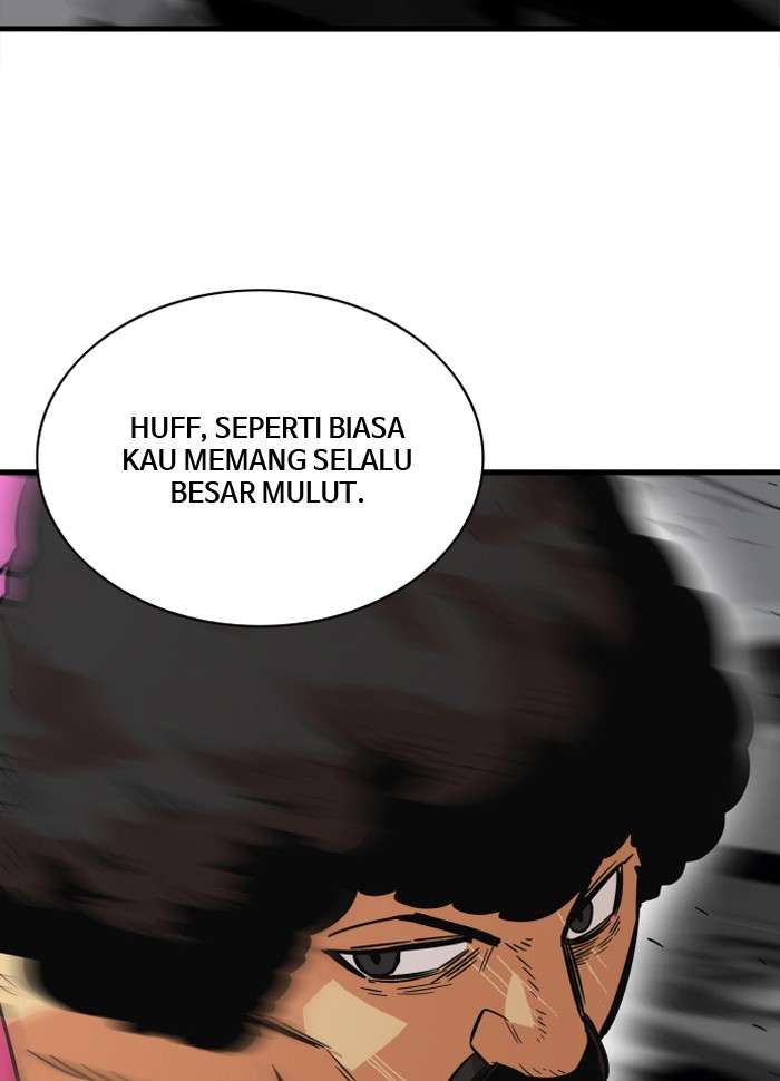 Troll Trap Bab 28 halaman 6