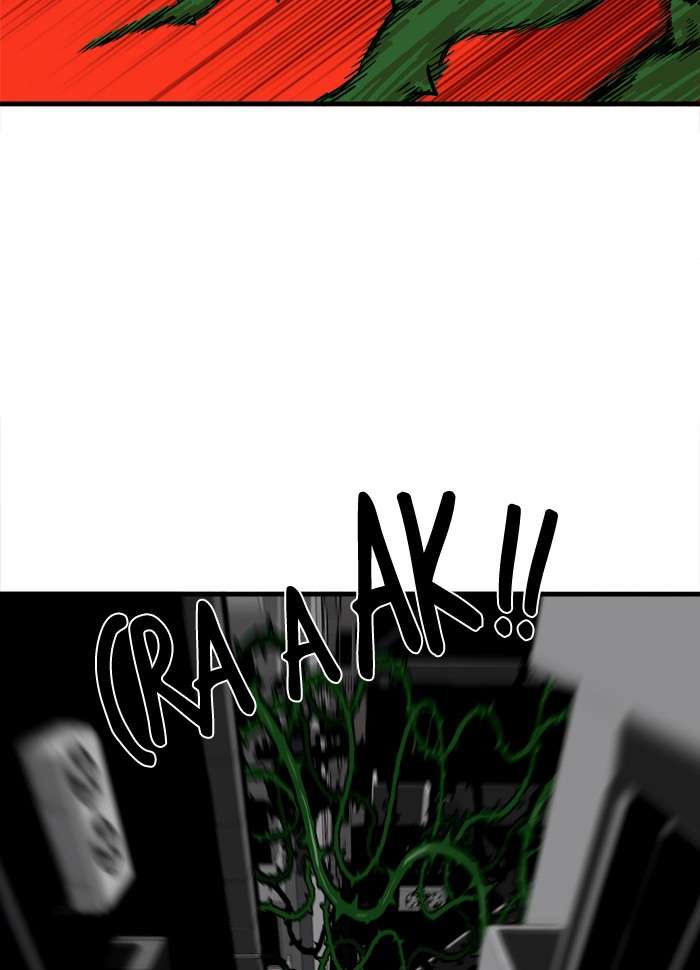 Troll Trap Bab 28 halaman 9