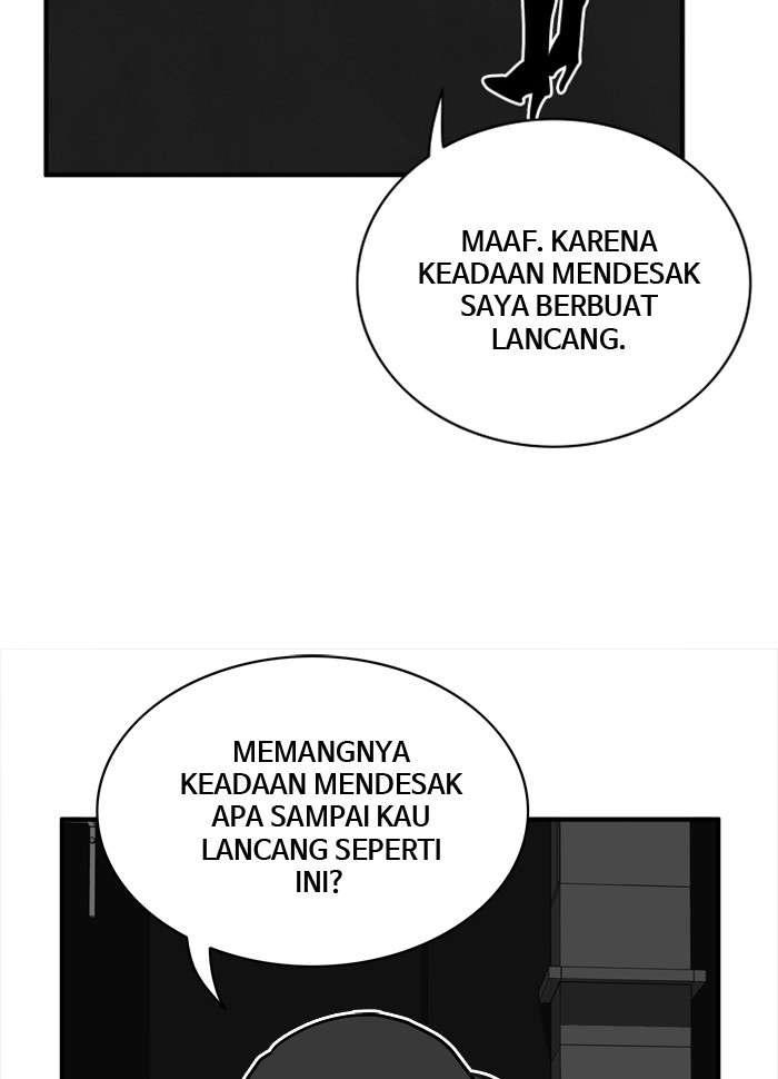 Troll Trap Bab 28 halaman 15