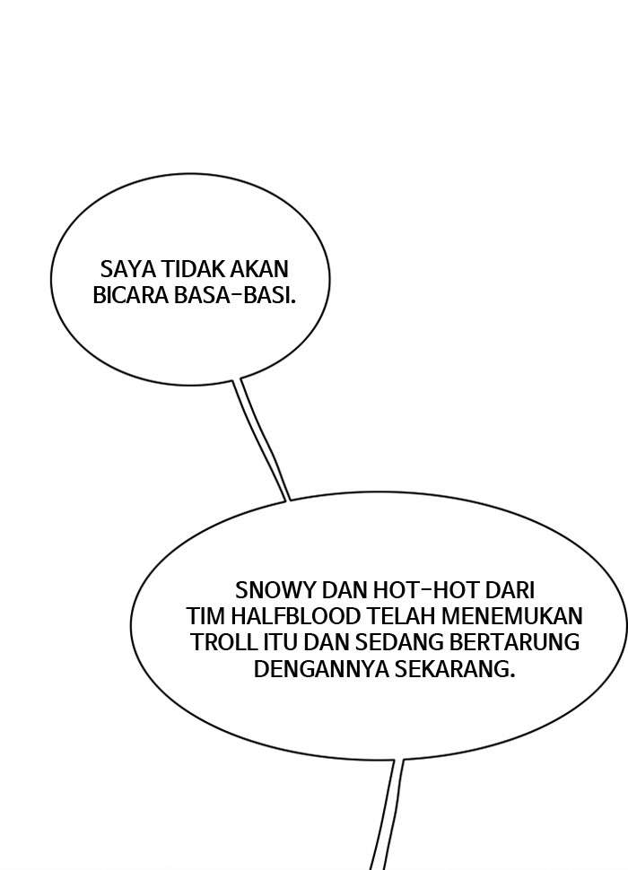 Troll Trap Bab 28 halaman 19