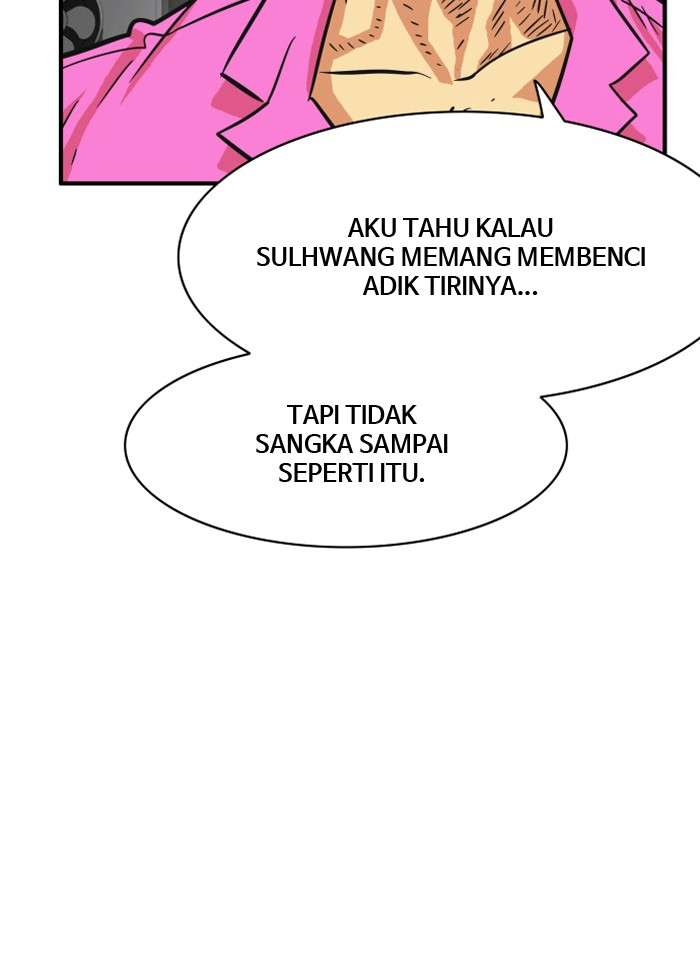 Troll Trap Bab 28 halaman 24