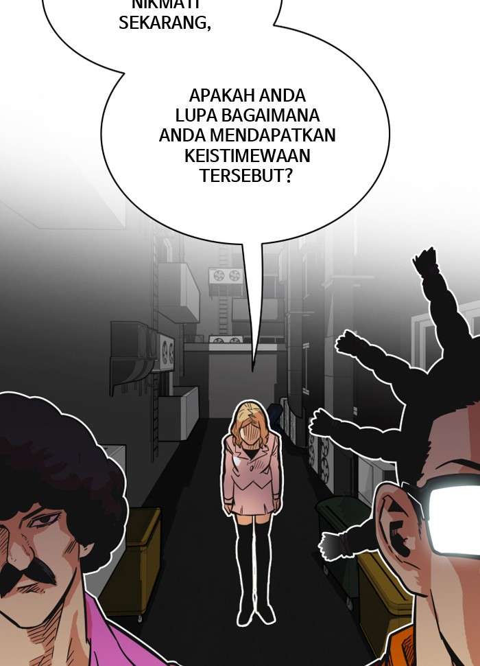 Troll Trap Bab 28 halaman 31