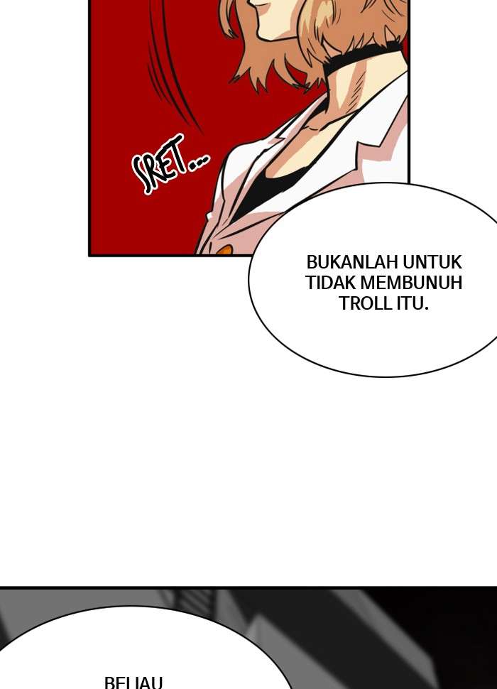 Troll Trap Bab 28 halaman 34