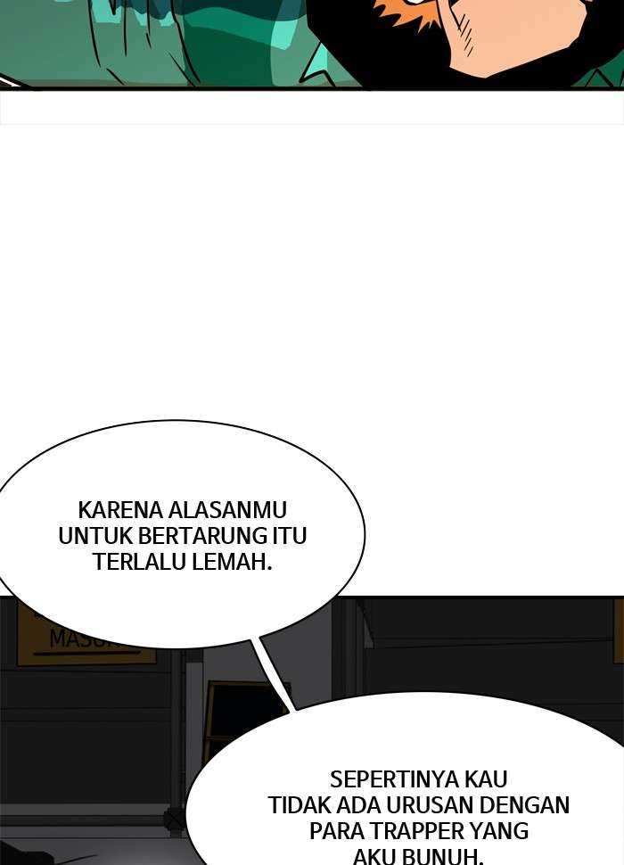 Troll Trap Bab 28 halaman 47