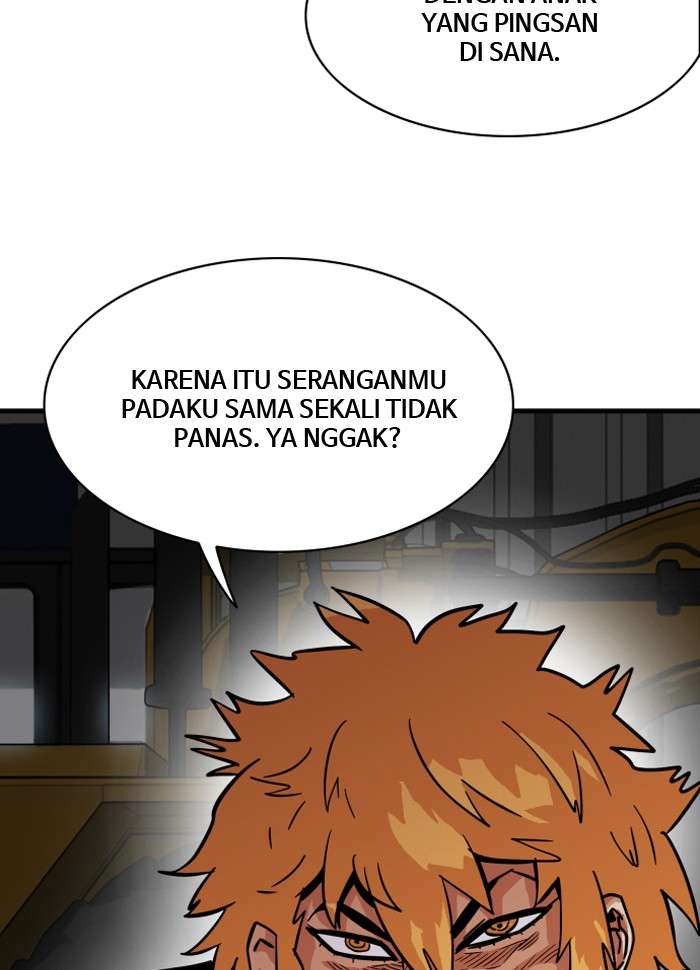 Troll Trap Bab 28 halaman 50