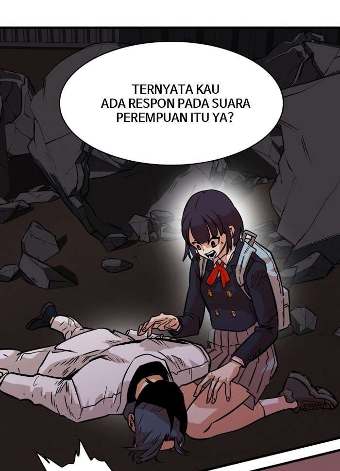 Troll Trap Bab 28 halaman 53