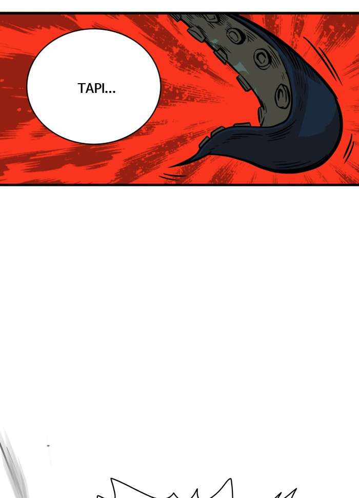 Troll Trap Bab 28 halaman 66