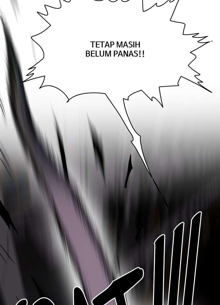 Troll Trap Bab 28 halaman 67