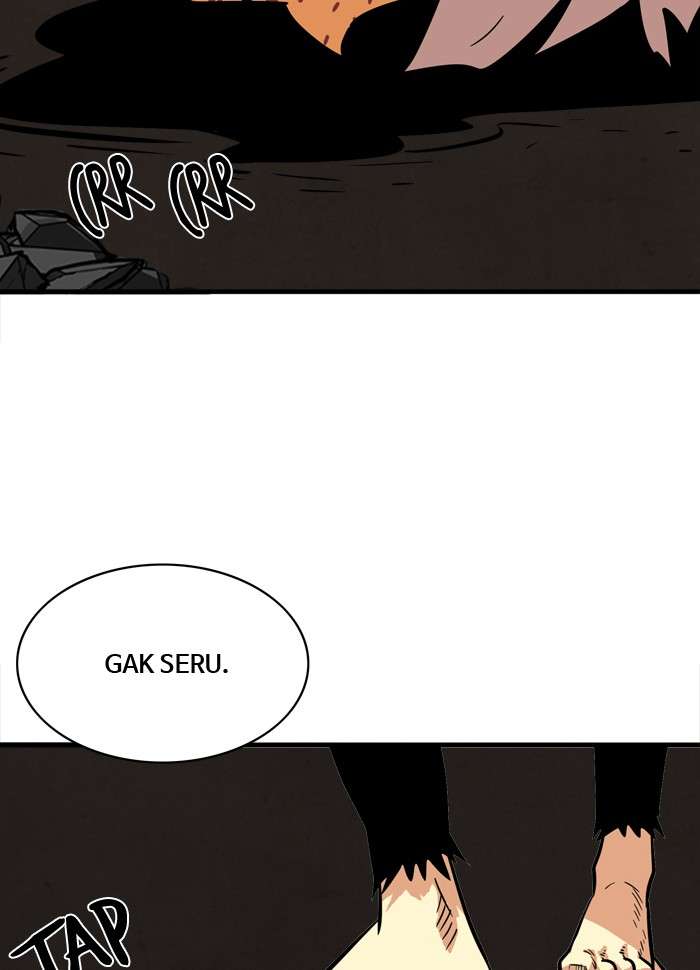 Troll Trap Bab 28 halaman 72