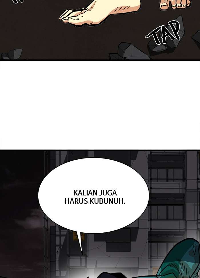 Troll Trap Bab 28 halaman 73