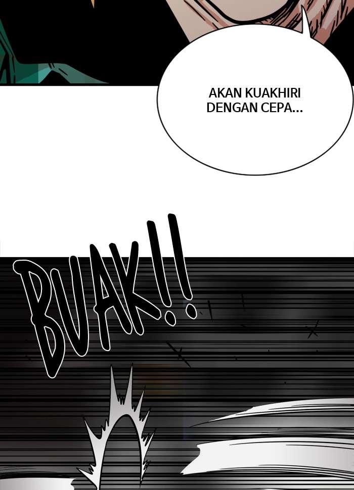Troll Trap Bab 28 halaman 79