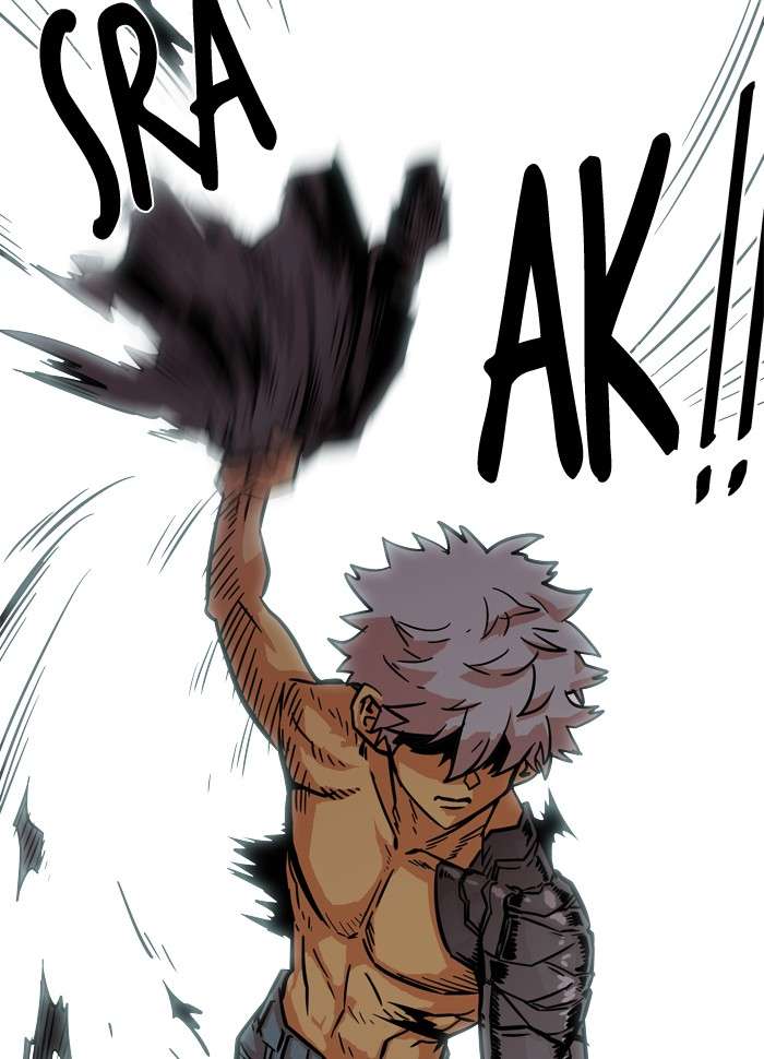 Troll Trap Bab 28 halaman 90