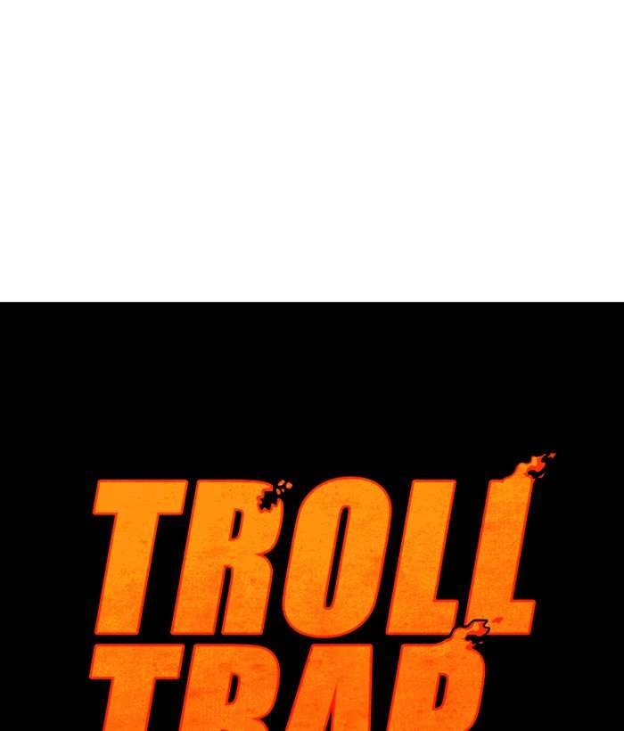 Troll Trap Bab 29 halaman 1