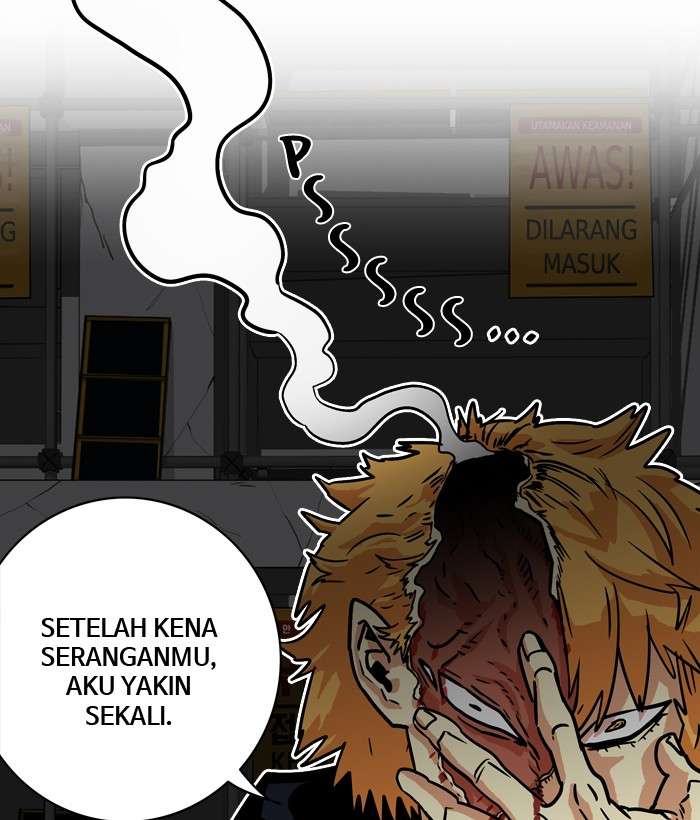 Troll Trap Bab 29 halaman 4