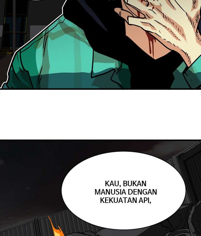 Troll Trap Bab 29 halaman 5
