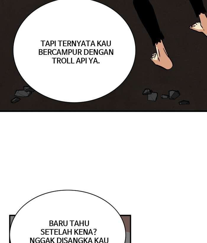 Troll Trap Bab 29 halaman 7
