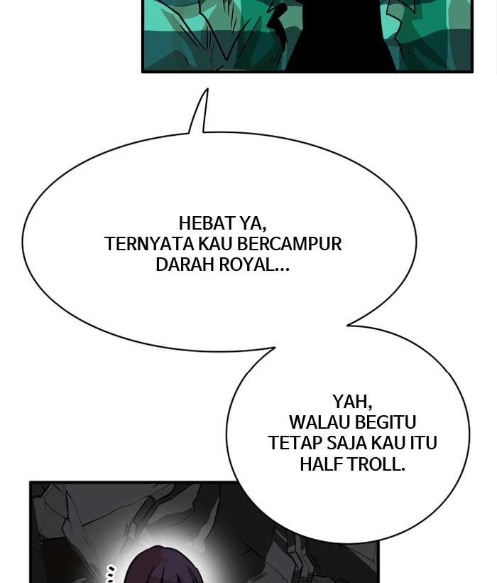 Troll Trap Bab 29 halaman 10
