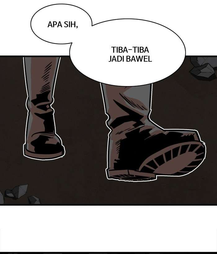 Troll Trap Bab 29 halaman 12