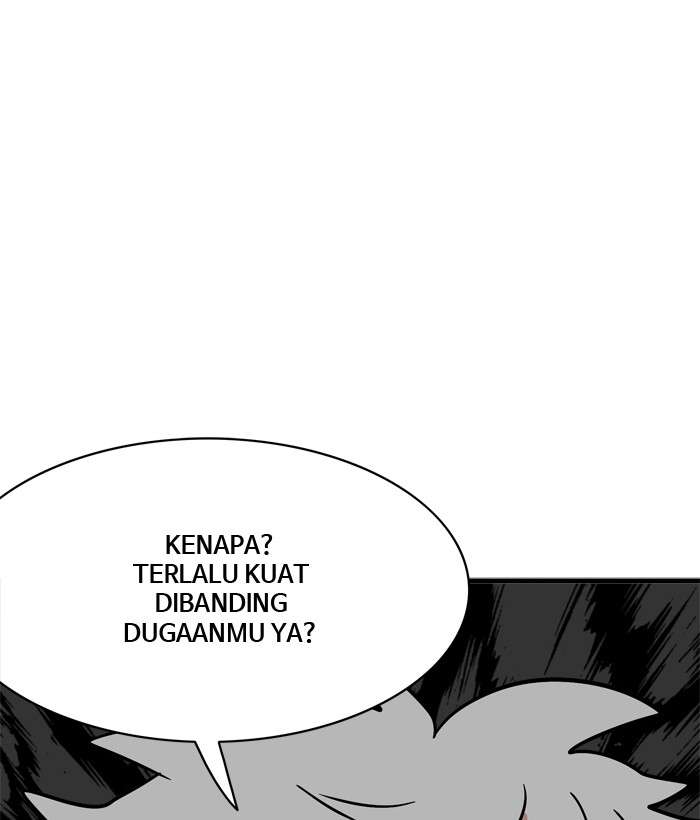Troll Trap Bab 29 halaman 21