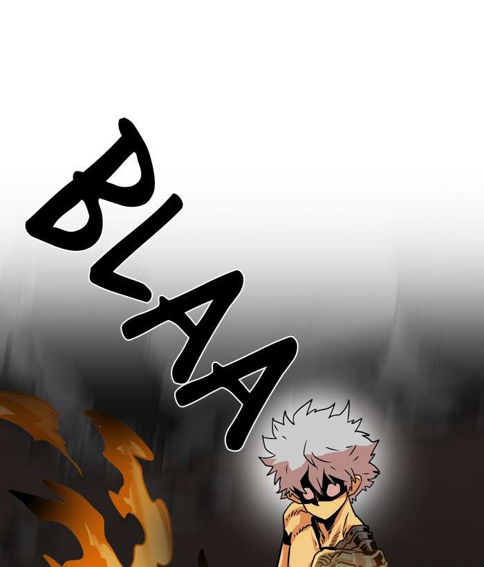 Troll Trap Bab 29 halaman 24