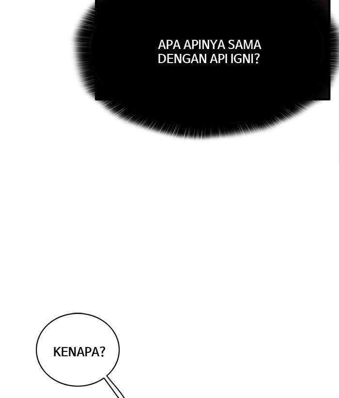 Troll Trap Bab 29 halaman 37