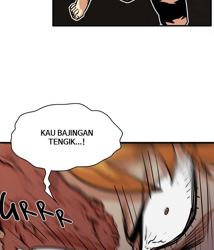 Troll Trap Bab 29 halaman 41