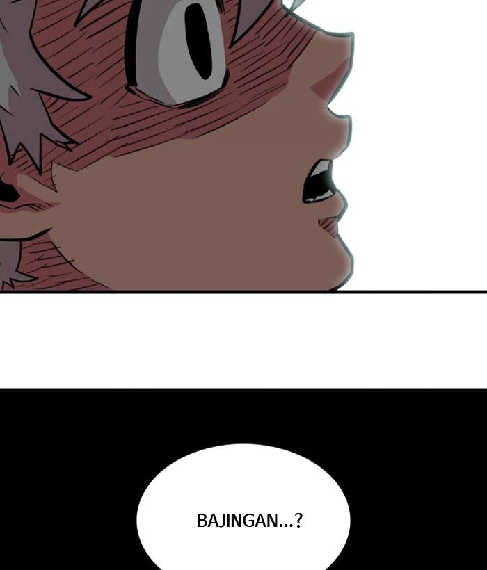 Troll Trap Bab 29 halaman 45