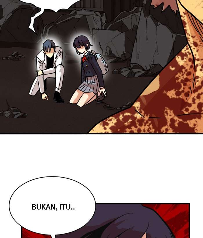 Troll Trap Bab 29 halaman 57