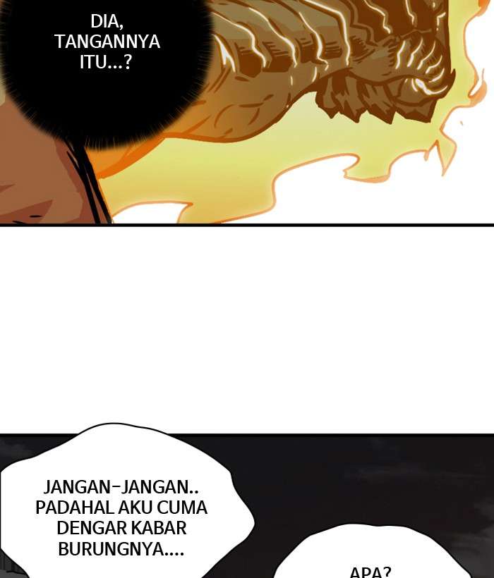 Troll Trap Bab 29 halaman 70