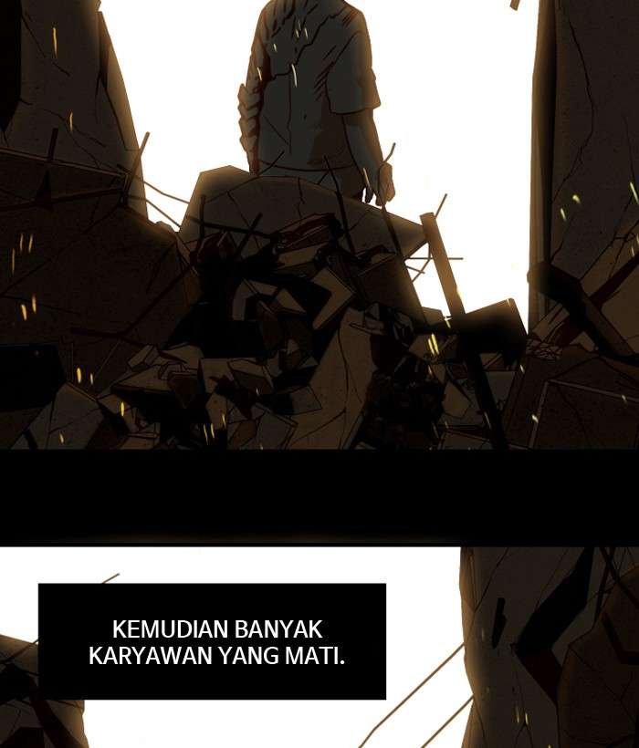 Troll Trap Bab 29 halaman 77