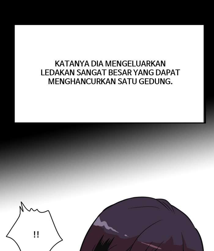 Troll Trap Bab 29 halaman 79