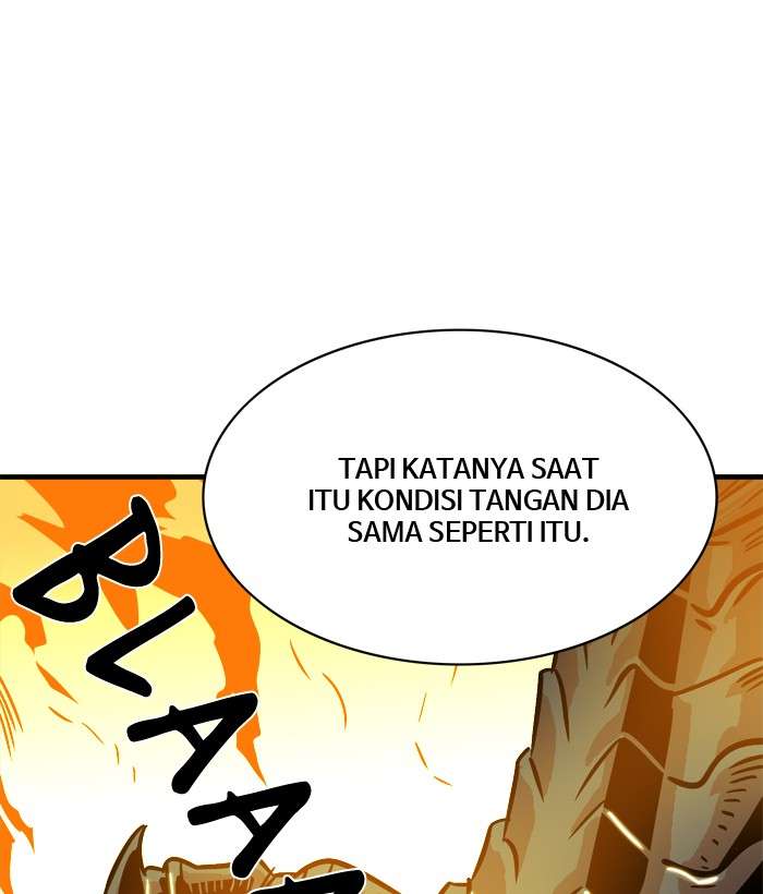 Troll Trap Bab 29 halaman 82